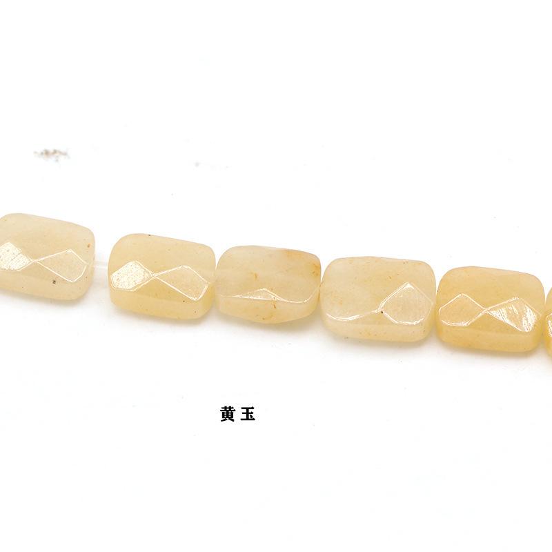 微信图片_20191224142140