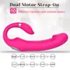 Vibrador em forma de C para comércio exterior transfronteiriço, vibrador G-spot de silicone para mulheres, brinquedo sexual adulto, dispositivo de autossuporte