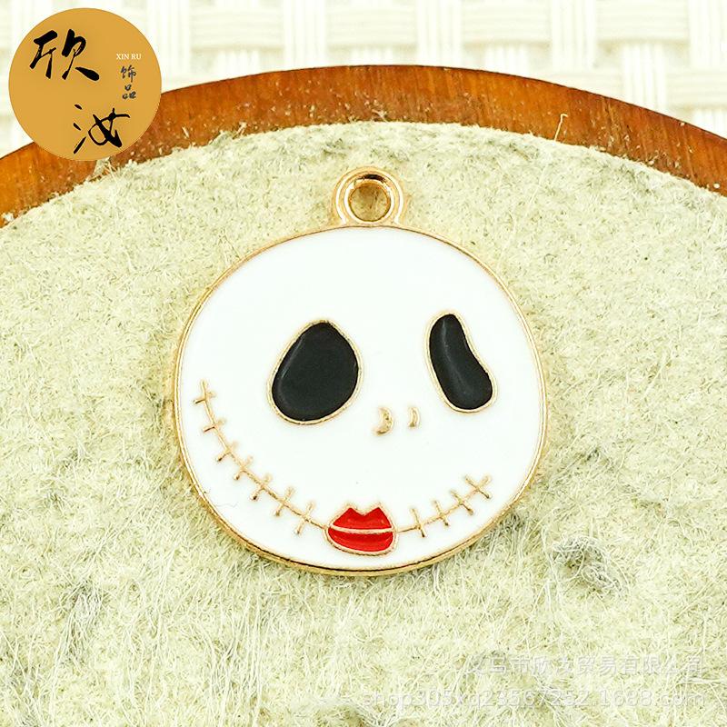 DSC07064 拷贝.jpg