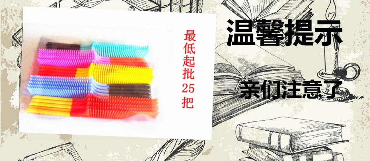 0`HXFOKTT~}NI$G~K8KA8W5