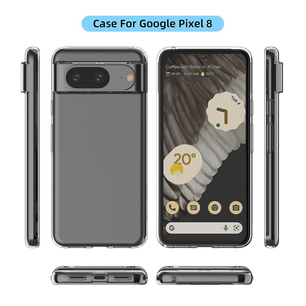 pixel8手机壳