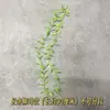 Plantas aquáticas artificiais aquário tanque de tartaruga berçário de filhotes de tartaruga prevenir mordida na cauda prevenir lesão prevenir afogamento criação de tartarugas