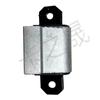 Adecuado para el soporte del cojinete de goma de la caja de cambios Mercedes-Benz Viano Viano 6392420013 A6392420013