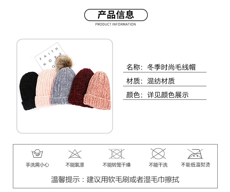详情_04