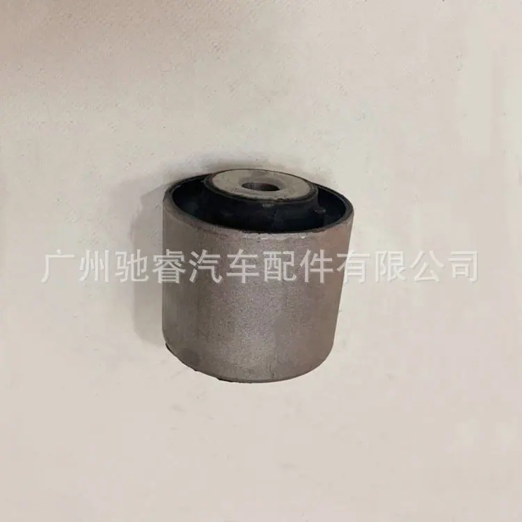 dd83c767-32c8-4684-8660-abe4b6