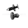 Al por mayor clips para parachoques, sujetadores para guardabarros y sujetadores automotrices adecuados para Ford, Chrysler, Jeep y General Motors