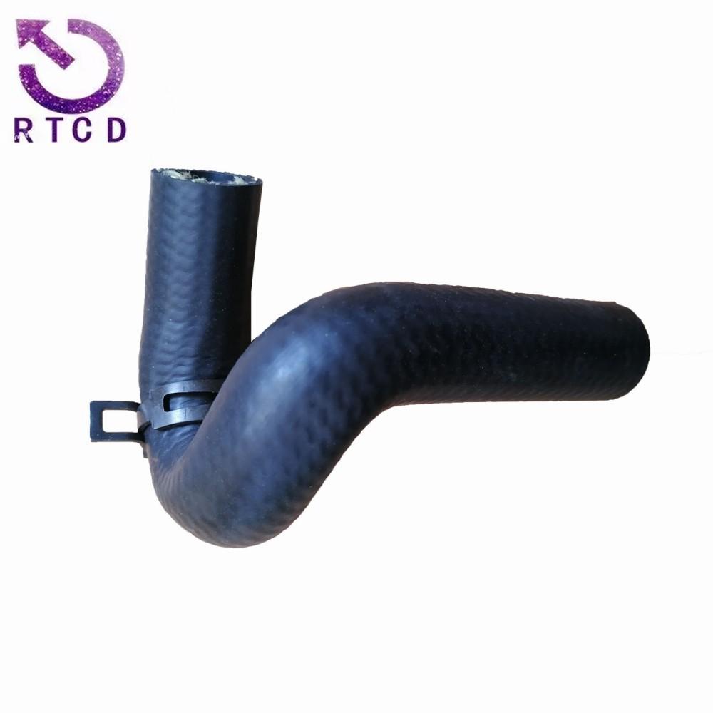 2712030382水箱散热器软管1