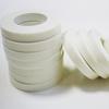 Cinta Twist Manual del Fabricante Cinta Floral Cinta Verde Cinta DIY Cinta Floral Artificial Papel Crepé 20 Yardas 30 Yardas
