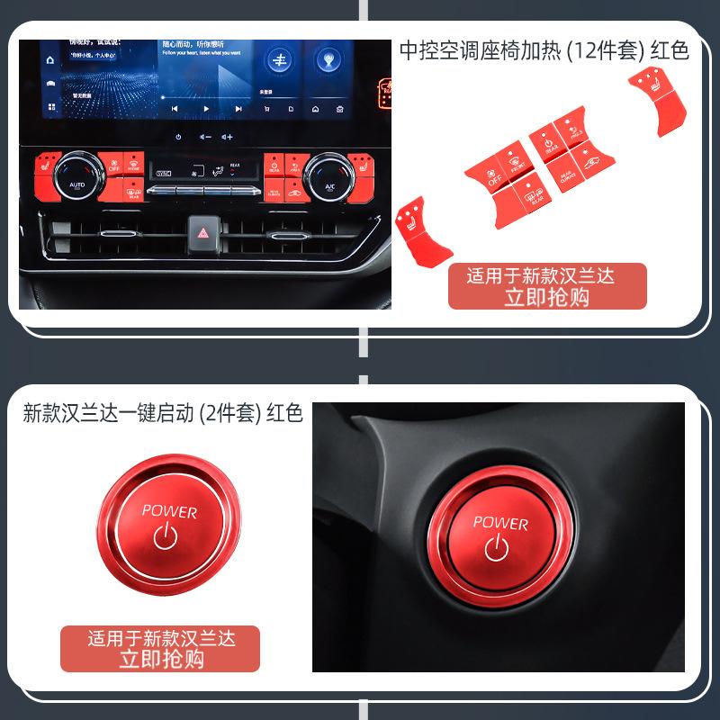 2-拷贝.jpg