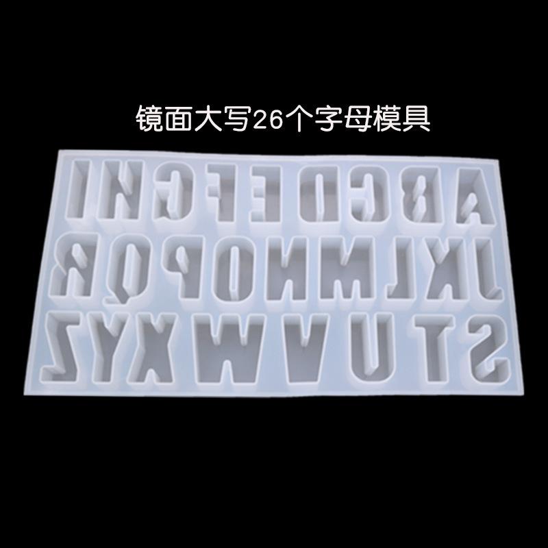 12770731383_583436447