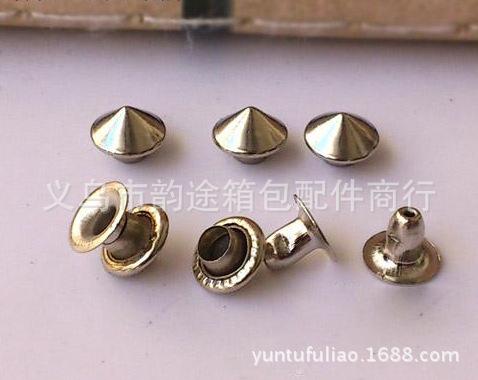 截图20140722184607