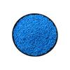 Masterbatch Retardante de Llama Antiestático de PE, Masterbatch de Color Resistente a Altas Temperaturas, Partículas de Masterbatch para Spray Coloreado, Alta Concentración para Moldeo por Inyección y Extrusión de Película