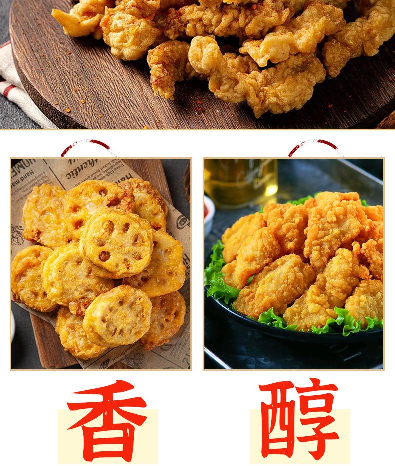 详情_09.jpg