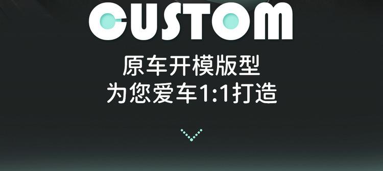 描述1_05.jpg