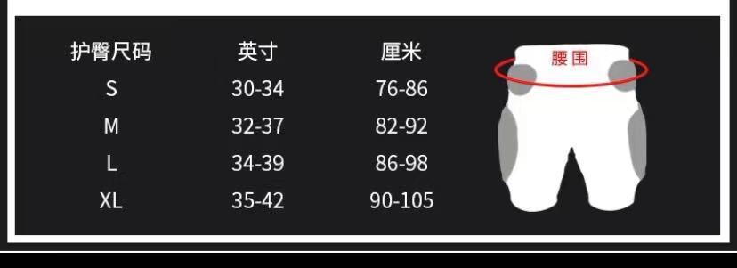 5c7f8b3163e8e0d28dd4f2e47e9d14