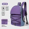 Mochila para Senderismo y Montañismo Tuban para Hombres y Mujeres, Mochila Deportiva, Bolso de Viaje Diario, Bolso de Viaje, Descuento de Viaje Fácil