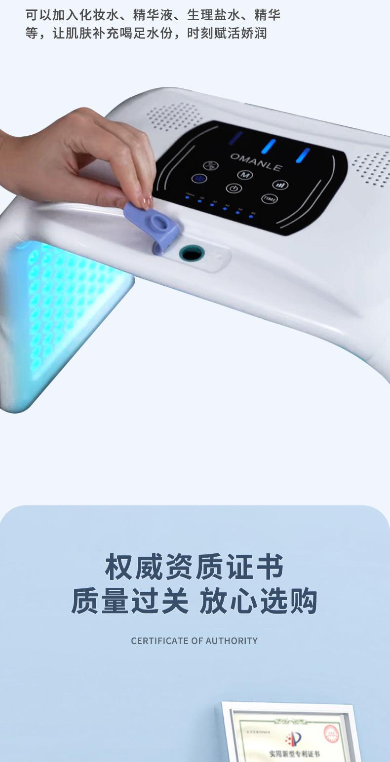 xq(2)_13.jpg