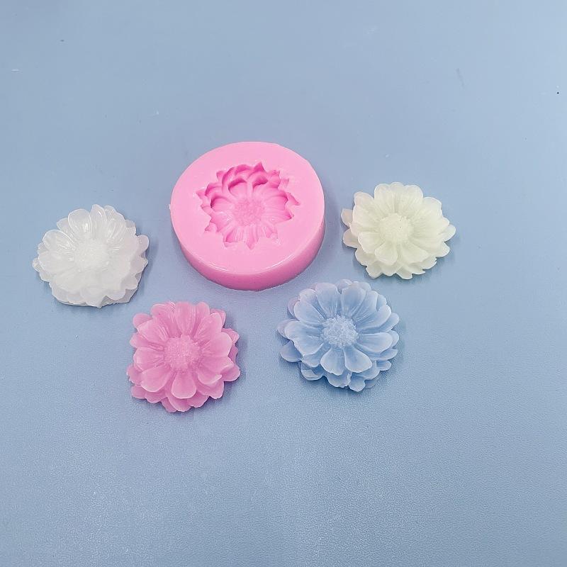 微信图片_20230929102133