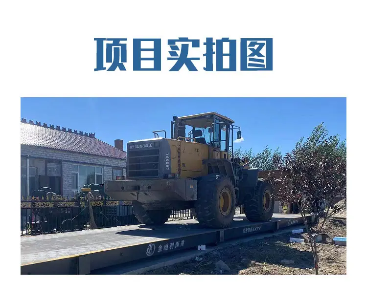 详情1_10.jpg