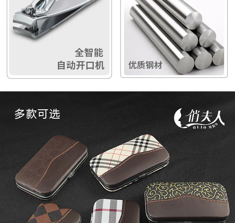详情_05.jpg