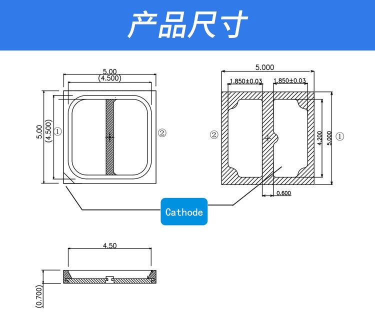 5050EMC产品尺寸.jpg