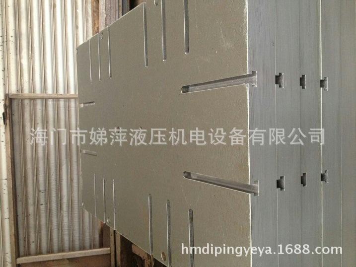 mmexport1463188516868