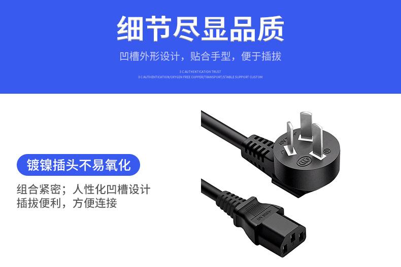 内页_16.jpg
