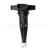 12618608780 Sensor de Nível de Óleo adequado para BMW 2014-2020 M3 M4 3.0T BMW 550i 4.4T