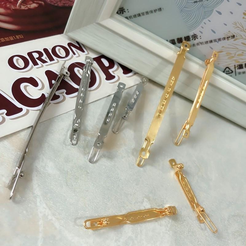 QQ图片20201004145835