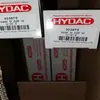0160D010Bh4Hc Elemento Filtrante Hidráulico Hedec Hydac