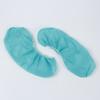 Calcetines Desechables para Interiores Centro de Educación Infantil Temprana Cubierta de Masaje para Pies Hombres y Mujeres de Mediana Edad Tela Transpirable No Tejida