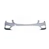 2128801540 Es Adecuado para el Parachoques Delantero de Mercedes-Benz W212.