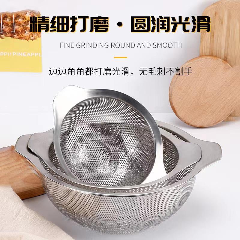 微信图片_20220720160538