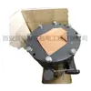 1641003012 Acessórios para Compressor de Ar Bolite Lingge Tambor de Óleo e Gás