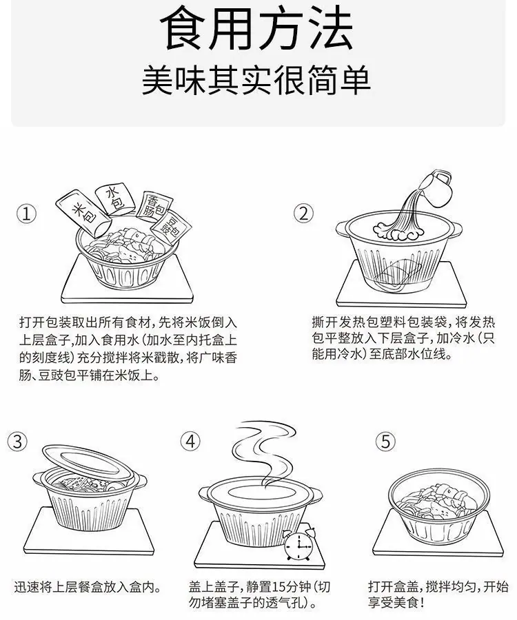 2f4d4807-784d-4d32-8510-bd042ca96c12.jpe