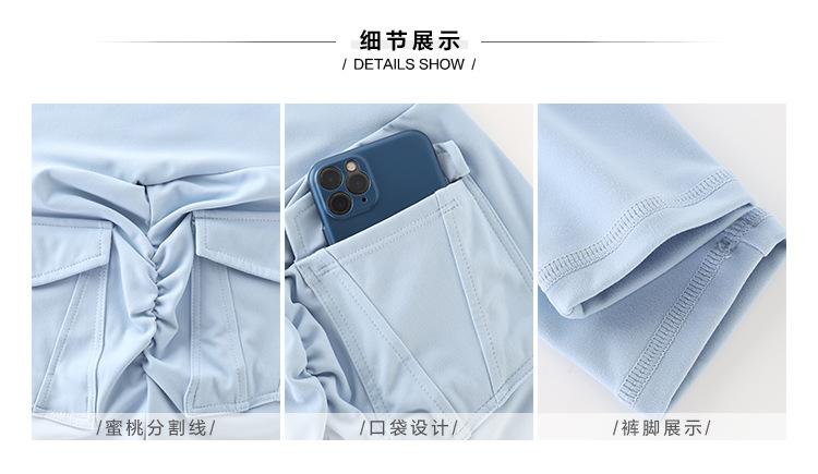 O1CN019Tzf2k1C3UZziJX6t_!!6422