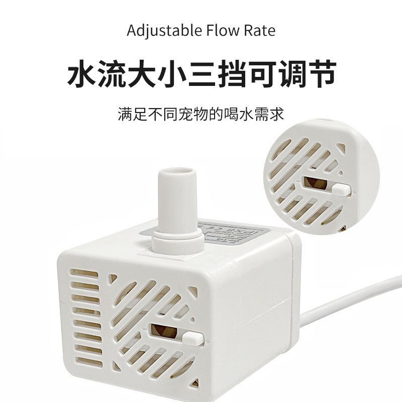 微信图片_20250603170427