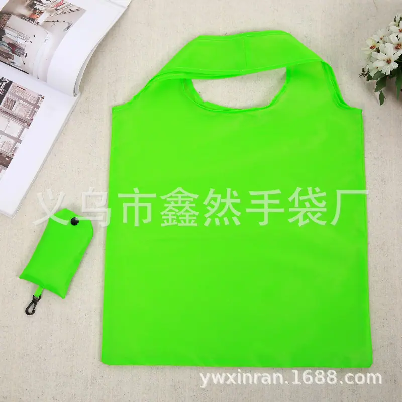 3L5A8821