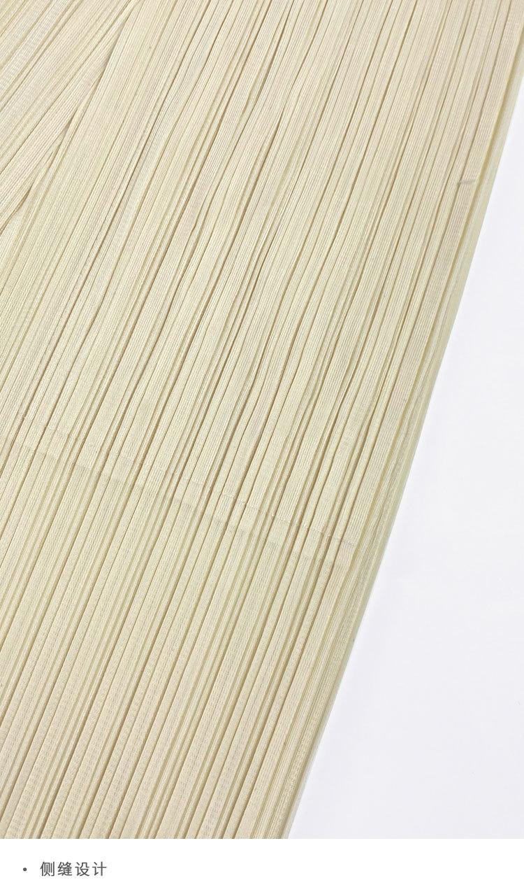 5916天裴新版详情 (26).jpg