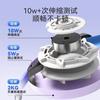 Correa Telescópica Automática para Perros Perros Pequeños y Medianos Perro Teddy Bixiong Correa para Pasear Cadena para Perros Salir Suministros para Perros Mascotas