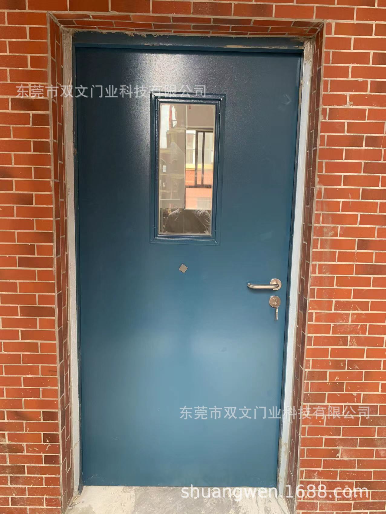 微信图片_20230620165519.jpg