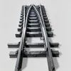 El interruptor de apertura única serie ZDK es duradero, fácil de operar y flexible, se utiliza en aplicaciones ferroviarias.