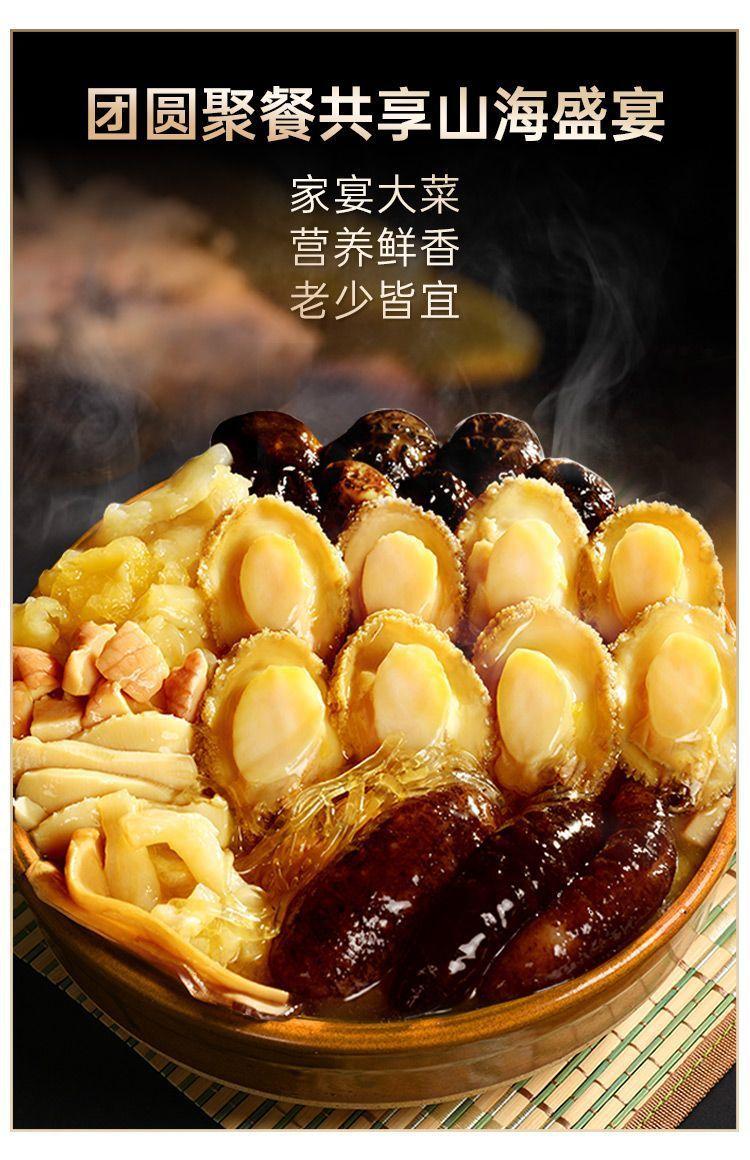 9719cb58-8846-4f01-b367-738dd7a28061.jpe