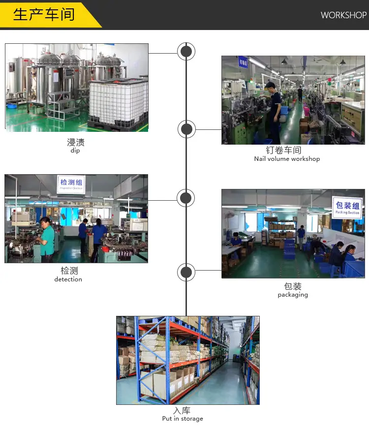 引线详情页_09.jpg