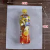 Bolsa de tela no tejida para filtro de hierbas para condimentos de sopa, bolsa para baño de pies, bolsita de té, bolsa para decocción de hierbas, bolsita de té para condimentos, bolsa desechable