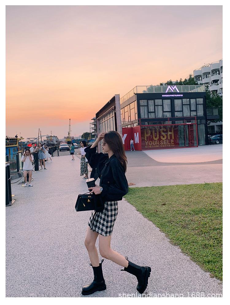 详情图片_21.jpg
