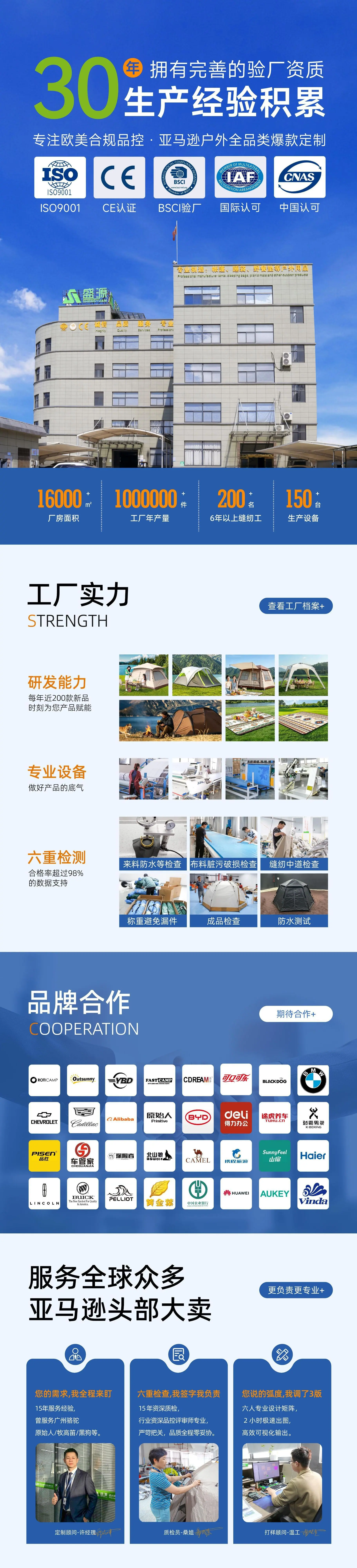 详情头部广告