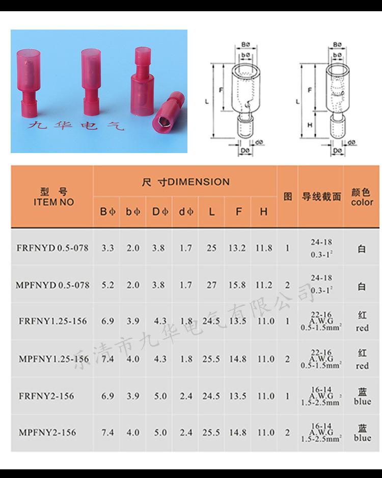 九华尼龙子弹型公母端头_06.jpg