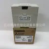 Módulo Plc Mitsubishi Fx2N-32Ccl Nuevo Suministro de Precio Spot Spot