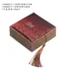 Enlace especial para compensación de diferencia de precio: compensación por cuerdas, cadenas de cuentas, costos de envío y cajas/bolsas de embalaje. Sin devoluciones ni cambios